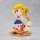 Bushiroad Creative PalVerse Pale. Anime "BOCCHI THE ROCK!" Nijika Ijichi Complete Figure รูปภาพ 4