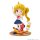 Bushiroad Creative PalVerse Pale. Anime "BOCCHI THE ROCK!" Nijika Ijichi Complete Figure รูปภาพ 5