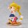 Bushiroad Creative PalVerse Pale. Anime "BOCCHI THE ROCK!" Nijika Ijichi Complete Figure รูปภาพ 6