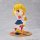 Bushiroad Creative PalVerse Pale. Anime "BOCCHI THE ROCK!" Nijika Ijichi Complete Figure รูปภาพ 8