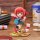Bushiroad Creative PalVerse Pale. Anime "BOCCHI THE ROCK!" Ikuyo Kita Complete Figure Bild 3