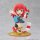 Bushiroad Creative PalVerse Pale. Anime "BOCCHI THE ROCK!" Ikuyo Kita Complete Figure Bild 4