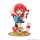Bushiroad Creative PalVerse Pale. Anime "BOCCHI THE ROCK!" Ikuyo Kita Complete Figure Bild 5