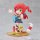 Bushiroad Creative PalVerse Pale. Anime "BOCCHI THE ROCK!" Ikuyo Kita Complete Figure Bild 6