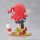 Bushiroad Creative PalVerse Pale. Anime "BOCCHI THE ROCK!" Ikuyo Kita Complete Figure Bild 7
