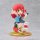 Bushiroad Creative PalVerse Pale. Anime "BOCCHI THE ROCK!" Ikuyo Kita Complete Figure Bild 8