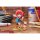 Bushiroad Creative PalVerse Pale. Anime "BOCCHI THE ROCK!" Ikuyo Kita Complete Figure Bild 10