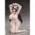AniGift Azur Lane Kashino Hot Springs Relaxation Mouse Pad Design Ver. -Regular Edition- 1/6 Complete Figure รูปภาพ 11