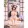 AniGift Azur Lane Kashino Hot Springs Relaxation Mouse Pad Design Ver. -Regular Edition- 1/6 Complete Figure รูปภาพ 14