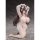 AniGift Azur Lane Kashino Hot Springs Relaxation Mouse Pad Design Ver. -Regular Edition- 1/6 Complete Figure รูปภาพ 4