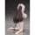 AniGift Azur Lane Kashino Hot Springs Relaxation Mouse Pad Design Ver. -Regular Edition- 1/6 Complete Figure รูปภาพ 6