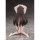 AniGift Azur Lane Kashino Hot Springs Relaxation Mouse Pad Design Ver. -Regular Edition- 1/6 Complete Figure รูปภาพ 7