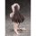 AniGift Azur Lane Kashino Hot Springs Relaxation Mouse Pad Design Ver. -Regular Edition- 1/6 Complete Figure รูปภาพ 8