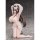 AniGift Azur Lane Kashino Hot Springs Relaxation Mouse Pad Design Ver. -Regular Edition- 1/6 Complete Figure รูปภาพ 10