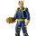 Medicom Toy Mafex No.251 MAFEX X-MAN (NATE GREY) "X-MEN" รูปภาพ 11