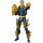 Medicom Toy Mafex No.251 MAFEX X-MAN (NATE GREY) "X-MEN" รูปภาพ 2
