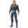 Medicom Toy Mafex No.251 MAFEX X-MAN (NATE GREY) "X-MEN" รูปภาพ 5