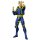 Medicom Toy Mafex No.251 MAFEX X-MAN (NATE GREY) "X-MEN" รูปภาพ 10