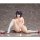 BINDing BINDing Creators Opinion Ayaka Sawara P.E Uniform 2nd Version 1/4 Complete Figure Bild 10