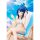 Aniplex TV Anime "Makeine: Too Many Losing Heroines!" Anna Yanami NON Scale Figure 图片 2