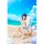 Aniplex TV Anime "Makeine: Too Many Losing Heroines!" Anna Yanami NON Scale Figure 图片 3