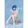 Aniplex TV Anime "Makeine: Too Many Losing Heroines!" Anna Yanami NON Scale Figure 图片 4