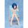 Aniplex TV Anime "Makeine: Too Many Losing Heroines!" Anna Yanami NON Scale Figure 图片 5
