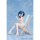 Aniplex TV Anime "Makeine: Too Many Losing Heroines!" Anna Yanami NON Scale Figure 图片 6
