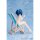Aniplex TV Anime "Makeine: Too Many Losing Heroines!" Anna Yanami NON Scale Figure 图片 7