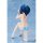 Aniplex TV Anime "Makeine: Too Many Losing Heroines!" Anna Yanami NON Scale Figure 图片 8