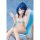 Aniplex TV Anime "Makeine: Too Many Losing Heroines!" Anna Yanami NON Scale Figure 图片 9