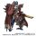 Takara Tomy Transformers Rathalos Prime Bild 3