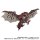 Takara Tomy Transformers Rathalos Prime Bild 4