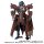 Takara Tomy Transformers Rathalos Prime Bild 5