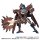 Takara Tomy Transformers Rathalos Prime Bild 6