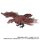 Takara Tomy Transformers Rathalos Prime Bild 7
