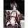 Alter Azur Lane Ulrich von Hutten Complete Figure image 11