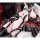 Alter Azur Lane Ulrich von Hutten Complete Figure image 13