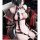 Alter Azur Lane Ulrich von Hutten Complete Figure image 14