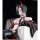 Alter Azur Lane Ulrich von Hutten Complete Figure image 15