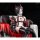 Alter Azur Lane Ulrich von Hutten Complete Figure image 16