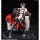 Alter Azur Lane Ulrich von Hutten Complete Figure image 2
