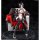 Alter Azur Lane Ulrich von Hutten Complete Figure image 3