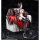 Alter Azur Lane Ulrich von Hutten Complete Figure image 4