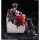 Alter Azur Lane Ulrich von Hutten Complete Figure image 5