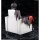 Alter Azur Lane Ulrich von Hutten Complete Figure image 6