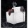 Alter Azur Lane Ulrich von Hutten Complete Figure image 8