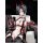 Alter Azur Lane Ulrich von Hutten Complete Figure image 10