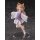AMAKUNI YU-GI-OH! CARD GAME MONSTER FIGURE COLLECTION/ASH BLOSSOM & JOYOUS SPRING 1/7 Complete Figure 图片 11