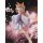 AMAKUNI YU-GI-OH! CARD GAME MONSTER FIGURE COLLECTION/ASH BLOSSOM & JOYOUS SPRING 1/7 Complete Figure 图片 14